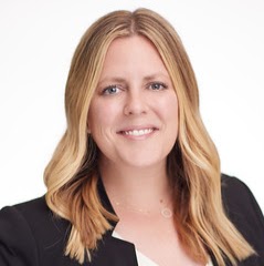 Tara Dudley Photo 24