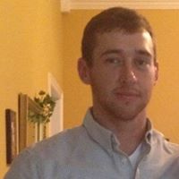 Matt Hardin Photo 41