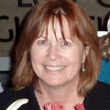 Lisa Fraser Photo 15 Lisa Fraser Photo 15