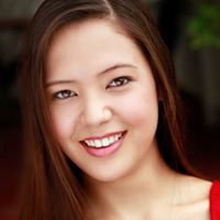 Robin Chinn Photo 3