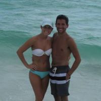Jessica Mccullough Photo 18