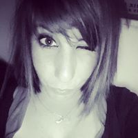 Kelsey Joyce Photo 22