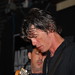 Mark Sexton Photo 43