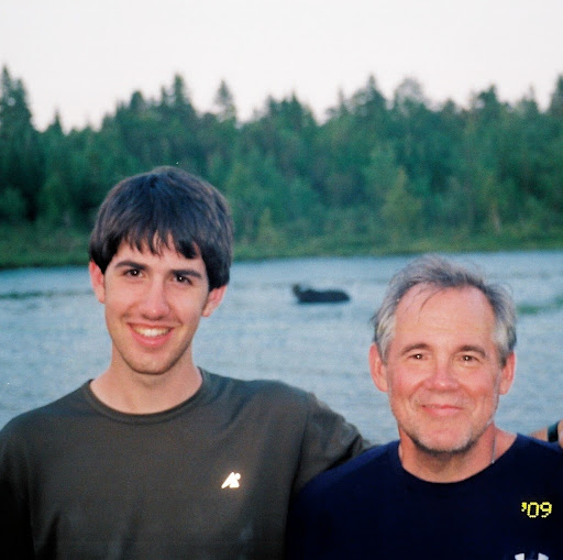 Arthur Jennings Photo 28