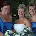 Christine Morrissey Photo 11