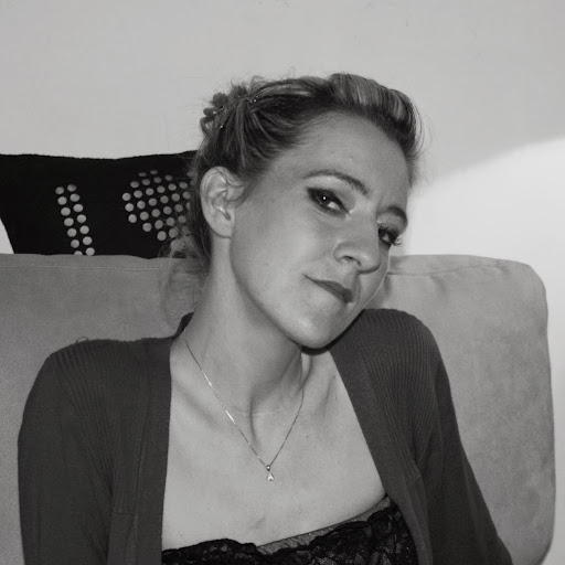 Jessica Roland Photo 10