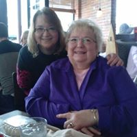 Susan Toth Photo 23 Susan Toth Photo 23