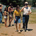 Joyce Franks Photo 33