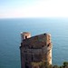 San Torres Photo 24