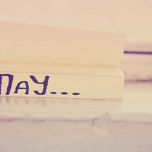 Nhi Chau Photo 16