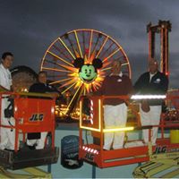 Bertha Robles Photo 21