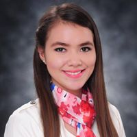 Elizabeth Kline Photo 38