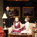 Kathleen Doyle Photo 23