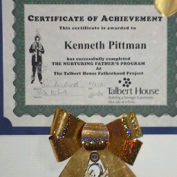 Ken Pittman Photo 16