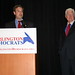 James Lieberman Photo 9