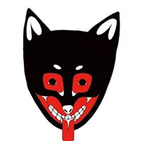 Julia Carlson Photo 15 Julia Carlson Photo 15