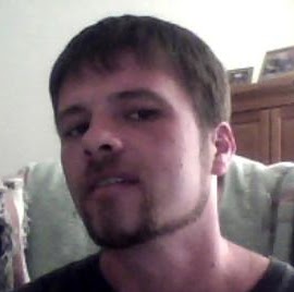 Steve Adkins Photo 10