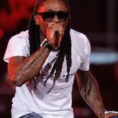 Dwayne Carter Photo 13