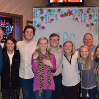 Randolph Matthews Photo 4