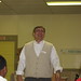 Tracy Cook Photo 43