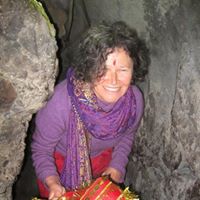 Maxine Ross Photo 20