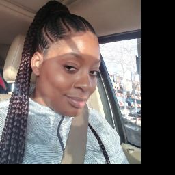 Annette Bailey Photo 30