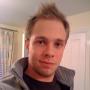 Sean Holmes Photo 52