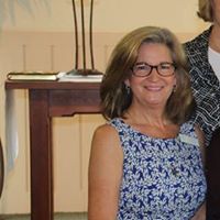 Thomas Lloyd Photo 15