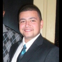 Brandon Lopez Photo 27
