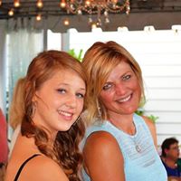 Katherine Tanner Photo 16
