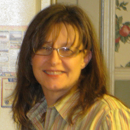 Teresa Sparks Photo 41