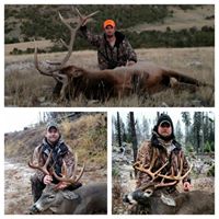 Chad Douglas Photo 16