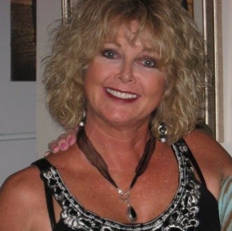 Janis Summers Photo 21