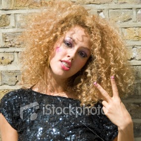 Bobby Fitzpatrick Photo 42