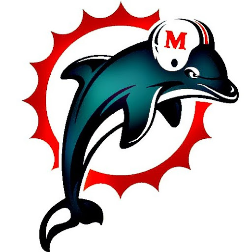 William Workman Photo 29