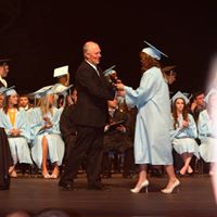 Deborah Klaus Photo 4