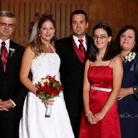 Darrell Bishop Photo 18