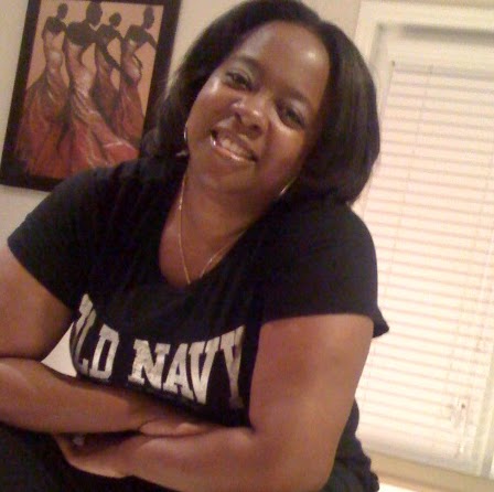 Michele Mackey Photo 8