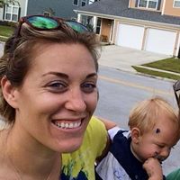 Kristin Randall Photo 19