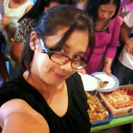 Alicia Zuniga Photo 9