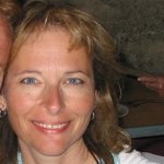 Deborah Catalano Photo 1
