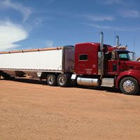 Ricky Summers Photo 16