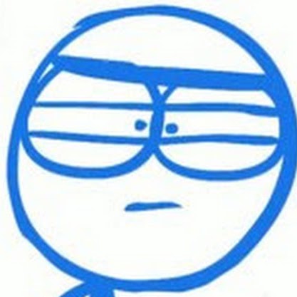 Anthony Dodd Photo 36