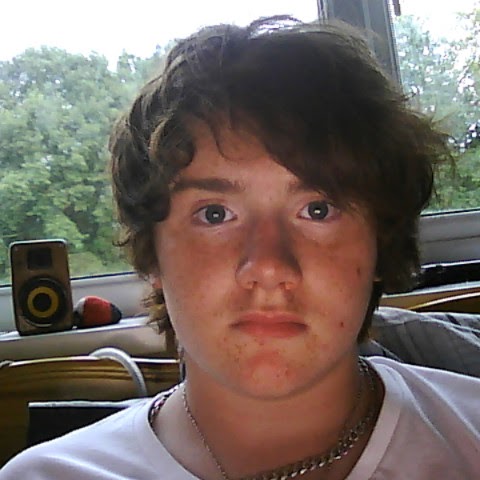 James Howells Photo 14