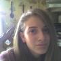 Mandy Torres Photo 28