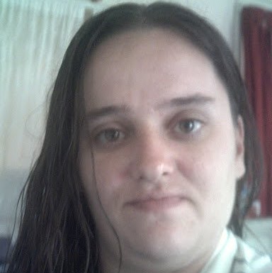 Jessica Baird Photo 13