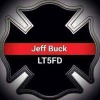 Samuel Rees Photo 22