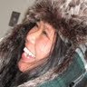 Deborah Tan Photo 12