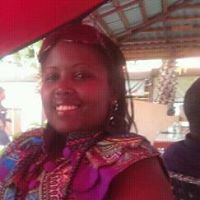 Esther Munene Photo 8