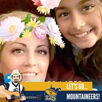 Jaime Harper Photo 8